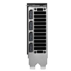 Karta graficzna NVIDIA RTX PRO 5000 BOX VCNRTXPRO5000-PB | PartsPC.pl