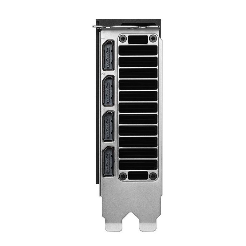 Karta graficzna NVIDIA RTX PRO 5000 BOX VCNRTXPRO5000-PB | PartsPC.pl