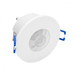 Czujnik ruchu PIR do zabudowy MCE821 | PartsPC.pl