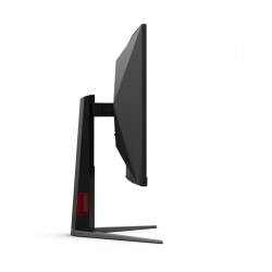 Monitor 27 cali CQ27G4Z2 Curved VA 260Hz HDMIx2 DP | PartsPC.pl