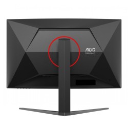 Monitor 31.5 cala C32G4Z Curved VA 260Hz HDMI DP HAS Głośnik… | PartsPC.pl