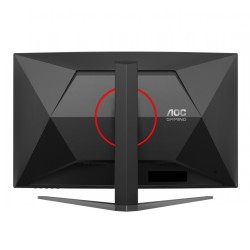 Monitor 31.5 cala C32G4Z Curved VA 260Hz HDMI DP HAS Głośnik… | PartsPC.pl