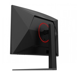 Monitor 31.5 cala C32G4Z Curved VA 260Hz HDMI DP HAS Głośnik… | PartsPC.pl