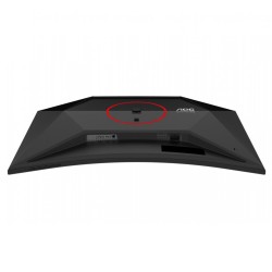 Monitor 31.5 cala C32G4Z Curved VA 260Hz HDMI DP HAS Głośnik… | PartsPC.pl