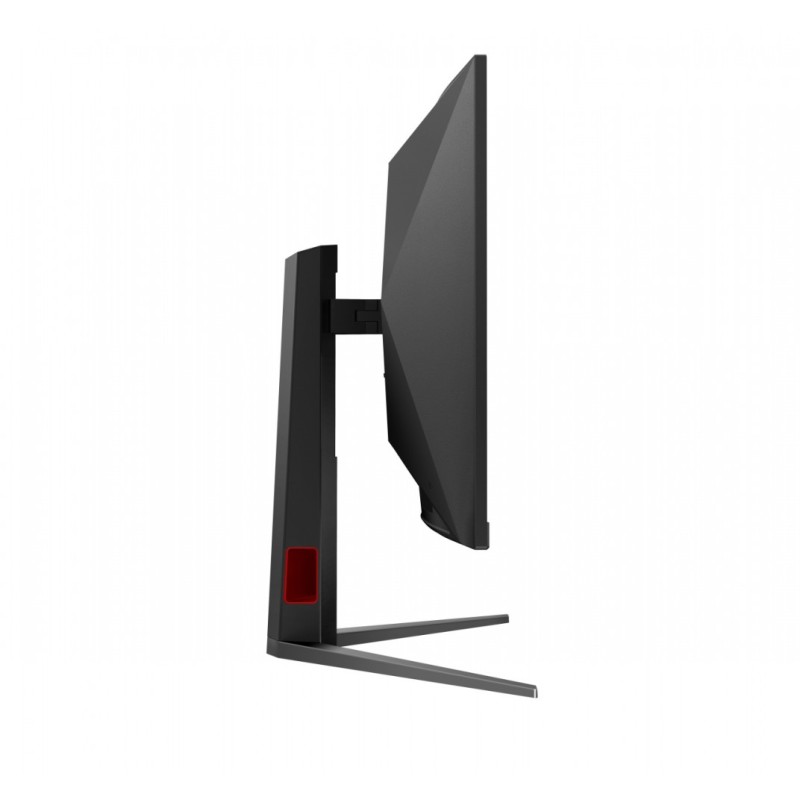Monitor 31.5 cala C32G4Z Curved VA 260Hz HDMI DP HAS Głośnik… | PartsPC.pl