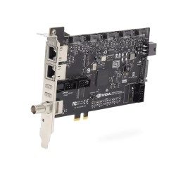 Karta graficzna Quadro Sync VCNRTXPROSYNC-SB | PartsPC.pl