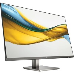 HP Inc. Monitor S5 527da 27 FHD MNTR B11W6AT ABB | PartsPC.pl