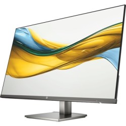 HP Inc. Monitor S5 527da 27 FHD MNTR B11W6AT ABB | PartsPC.pl