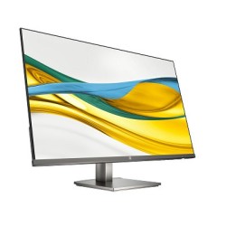 HP Inc. Monitor S5 527da 27 FHD MNTR B11W6AT ABB | PartsPC.pl