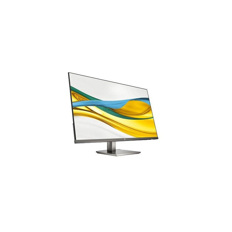 HP Inc. Monitor S5 527da 27 FHD MNTR B11W6AT ABB | PartsPC.pl