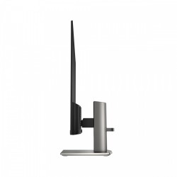 HP Inc. Monitor S5 527da 27 FHD MNTR B11W6AT ABB | PartsPC.pl