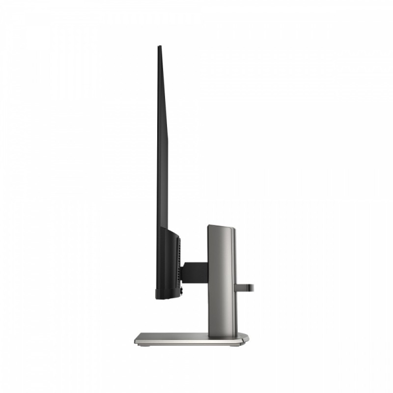 HP Inc. Monitor S5 527da 27 FHD MNTR B11W6AT ABB | PartsPC.pl