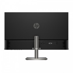 HP Inc. Monitor S5 527da 27 FHD MNTR B11W6AT ABB | PartsPC.pl