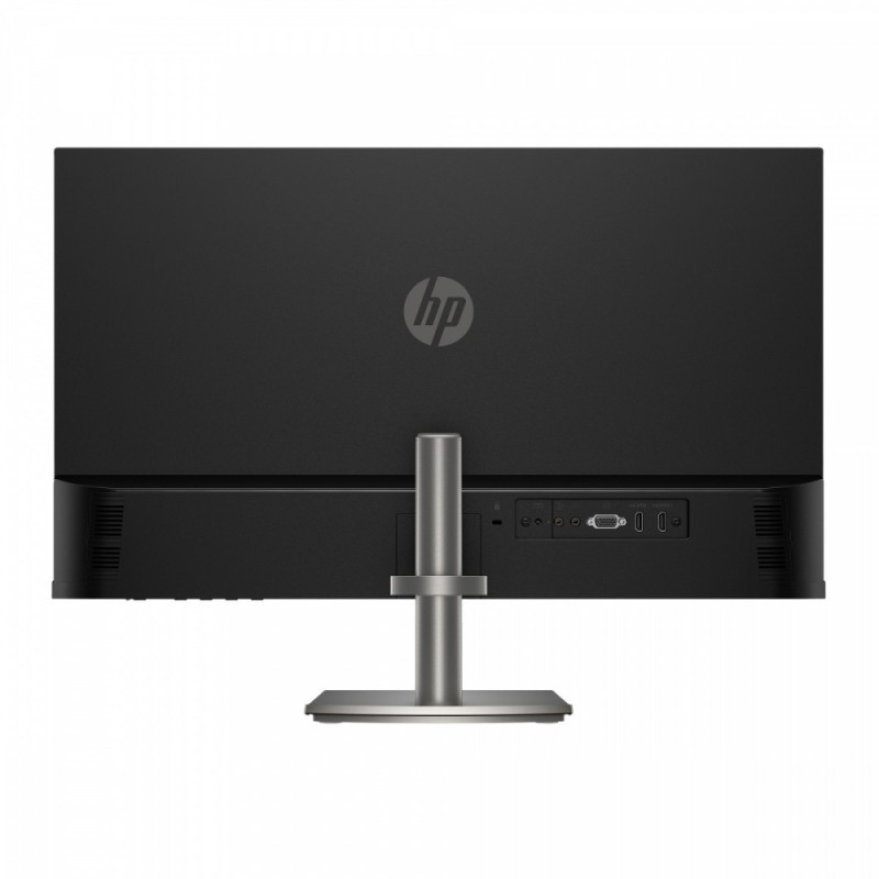 HP Inc. Monitor S5 527da 27 FHD MNTR B11W6AT ABB | PartsPC.pl