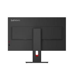Lenovo Monitor ThinkVision T32UD-40 31.5 cala 64B0GAT1EU | PartsPC.pl