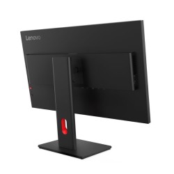 Lenovo Monitor ThinkVision T32UD-40 31.5 cala 64B0GAT1EU | PartsPC.pl