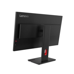 Lenovo Monitor ThinkVision T32UD-40 31.5 cala 64B0GAT1EU | PartsPC.pl