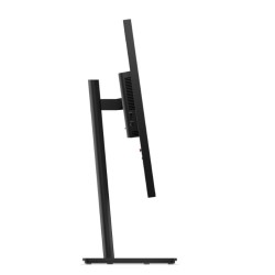 Lenovo Monitor ThinkVision T32UD-40 31.5 cala 64B0GAT1EU | PartsPC.pl