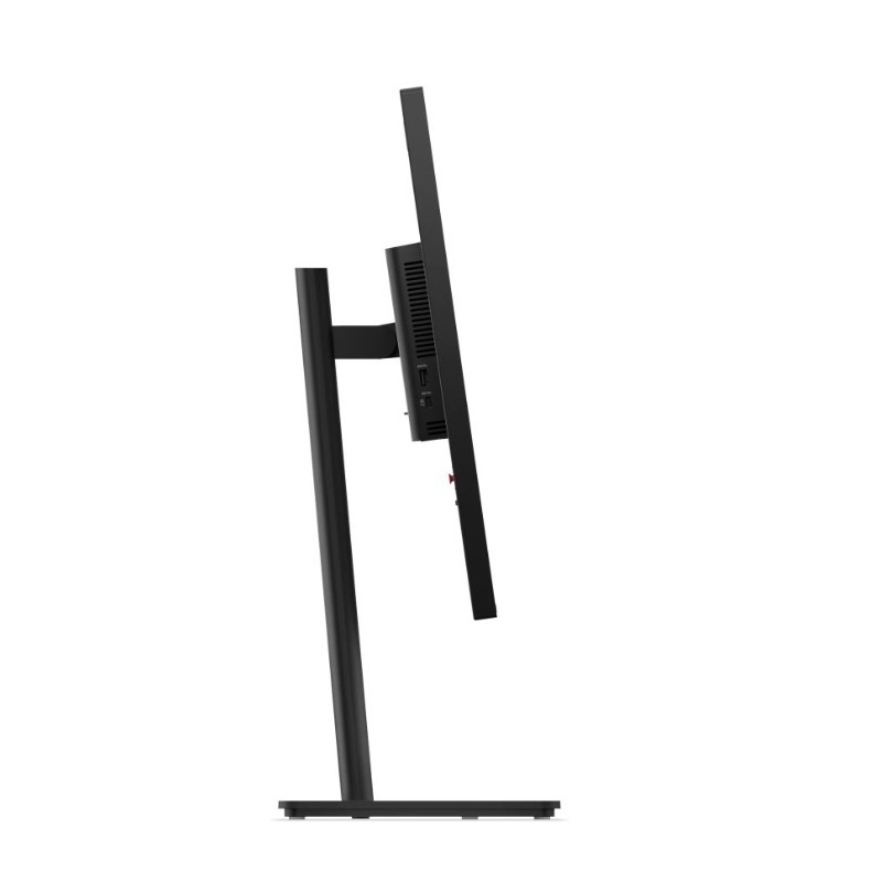 Lenovo Monitor ThinkVision T32UD-40 31.5 cala 64B0GAT1EU | PartsPC.pl