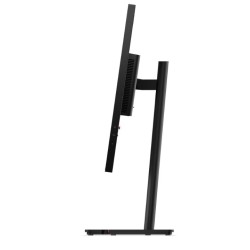 Lenovo Monitor ThinkVision T32UD-40 31.5 cala 64B0GAT1EU | PartsPC.pl