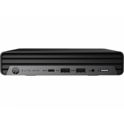 Komputer Elite Mini 800 G9 i7-14700 1TB/16/W11P 998Q6ET | PartsPC.pl
