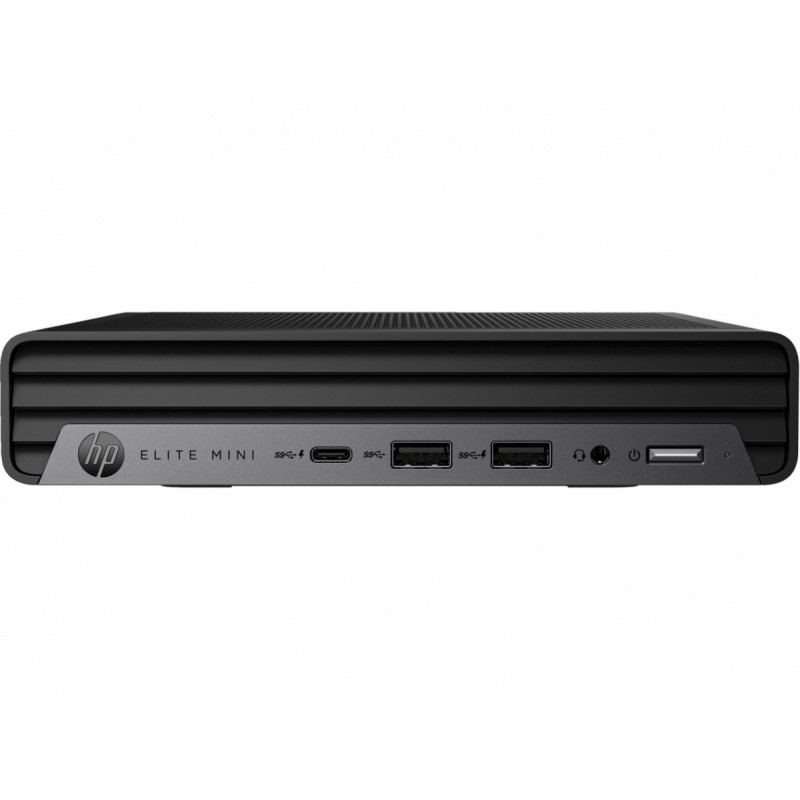Komputer Elite Mini 800 G9 i7-14700 1TB/16/W11P 998Q6ET | PartsPC.pl
