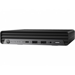 Komputer Elite Mini 800 G9 i7-14700 1TB/16/W11P 998Q6ET | PartsPC.pl