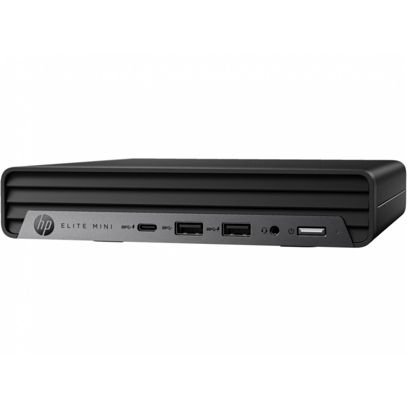 Komputer Elite Mini 800 G9 i7-14700 1TB/16/W11P 998Q6ET | PartsPC.pl