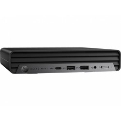 Komputer Elite Mini 800 G9 i7-14700 1TB/16/W11P 998Q6ET | PartsPC.pl