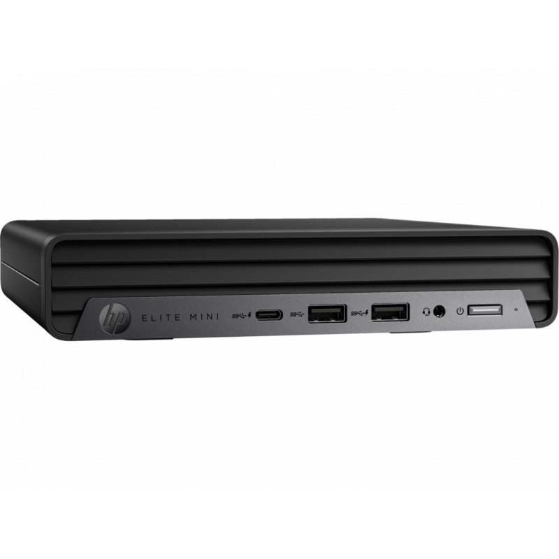 Komputer Elite Mini 800 G9 i7-14700 1TB/16/W11P 998Q6ET | PartsPC.pl