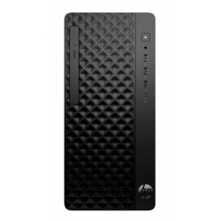 Komputer ProDesk 2 Tower G1i E i5-14400 512GB/16GB/W11P B6ZD… | PartsPC.pl
