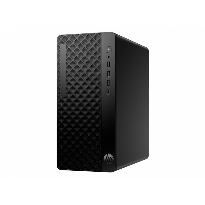 Komputer ProDesk 2 Tower G1i E i5-14400 512GB/16GB/W11P B6ZD… | PartsPC.pl