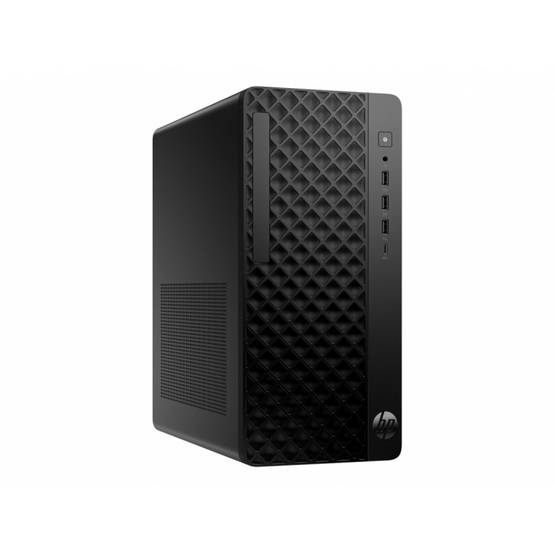 Komputer ProDesk 2 Tower G1i E i5-14400 512GB/16GB/W11P B6ZD… | PartsPC.pl