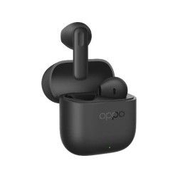 Słuchawki Enco Buds 3 Czarny | PartsPC.pl