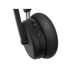 Słuchawki bezprzewodowe Dual-Mode ANC 6550 USB-A | PartsPC.pl