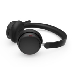 Słuchawki bezprzewodowe Dual-Mode ANC 6550 USB-A | PartsPC.pl