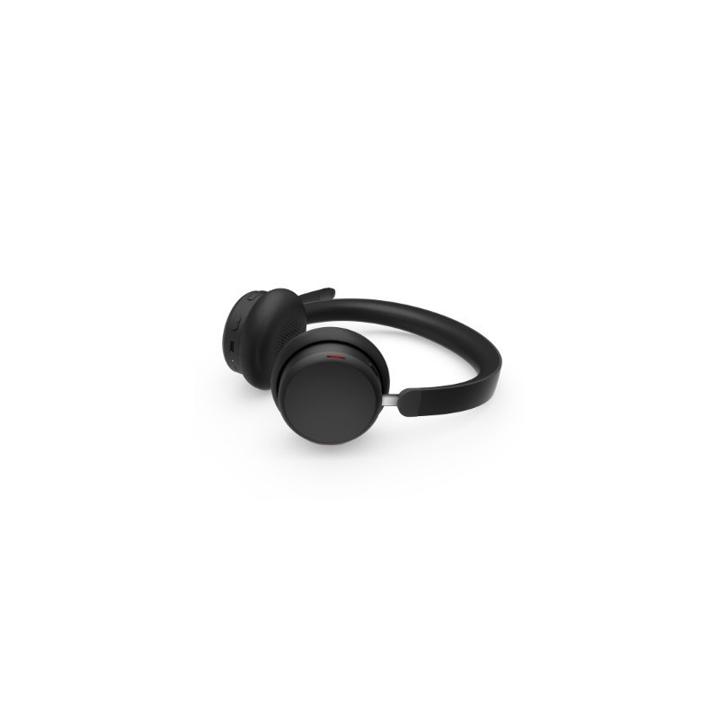 Słuchawki bezprzewodowe Dual-Mode ANC 6550 USB-A | PartsPC.pl