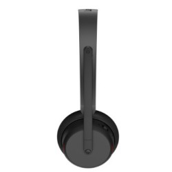 Słuchawki bezprzewodowe Dual-Mode ANC 6550 USB-A | PartsPC.pl