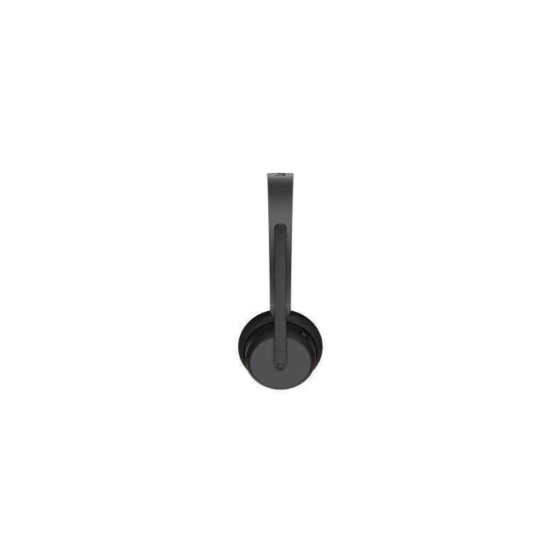 Słuchawki bezprzewodowe Dual-Mode ANC 6550 USB-A | PartsPC.pl