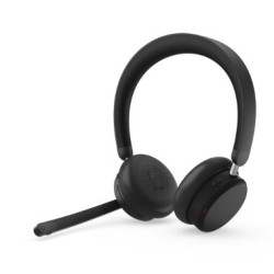 Słuchawki bezprzewodowe Dual-Mode ANC 6550 USB-A | PartsPC.pl