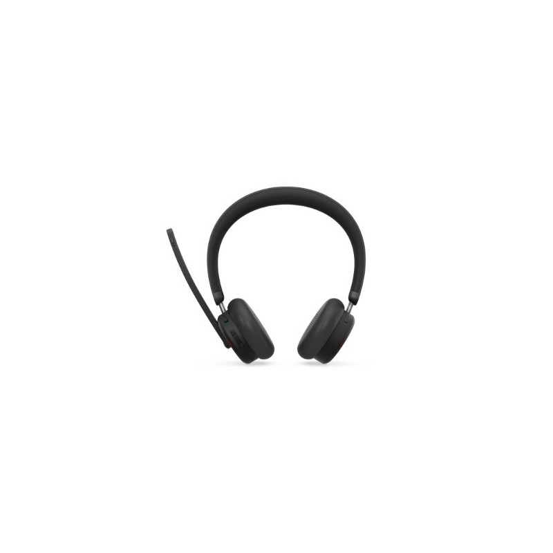 Słuchawki bezprzewodowe Dual-Mode ANC 6550 USB-A | PartsPC.pl