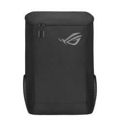 Plecak na laptopa ROG BP1800 Gaming 18 cali | PartsPC.pl
