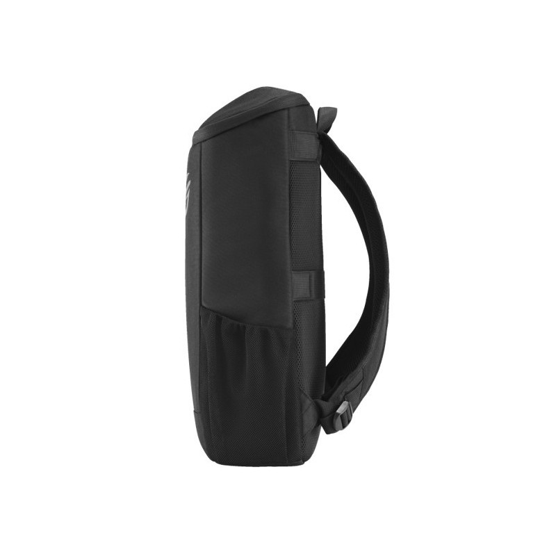 Plecak na laptopa ROG BP1800 Gaming 18 cali | PartsPC.pl