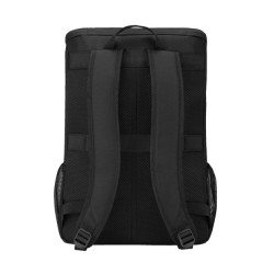 Plecak na laptopa ROG BP1800 Gaming 18 cali | PartsPC.pl