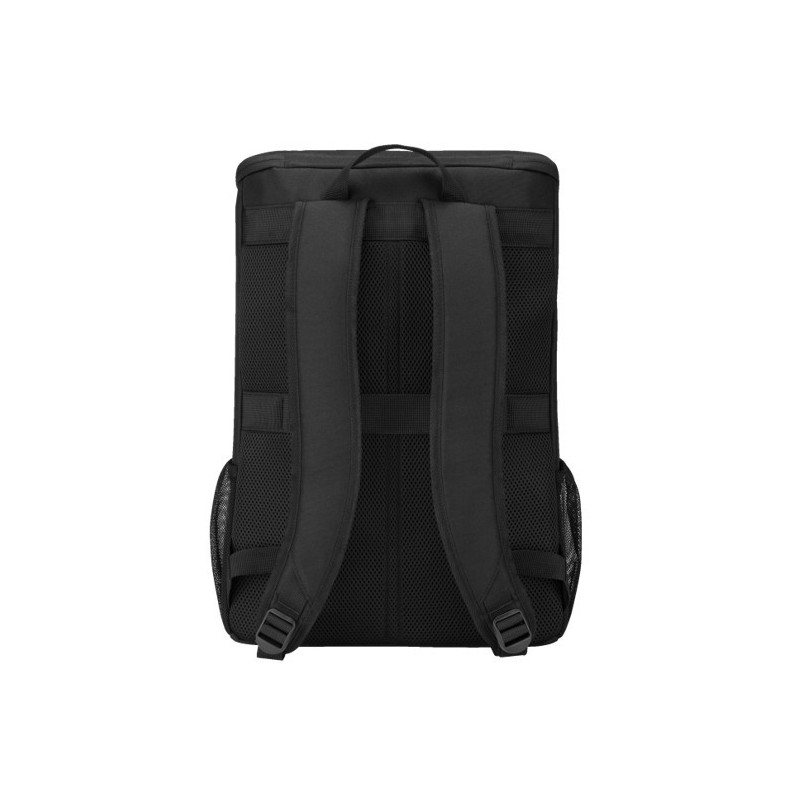 Plecak na laptopa ROG BP1800 Gaming 18 cali | PartsPC.pl
