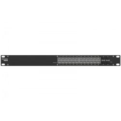 Przełącznik SWM282000200 | PartsPC.pl