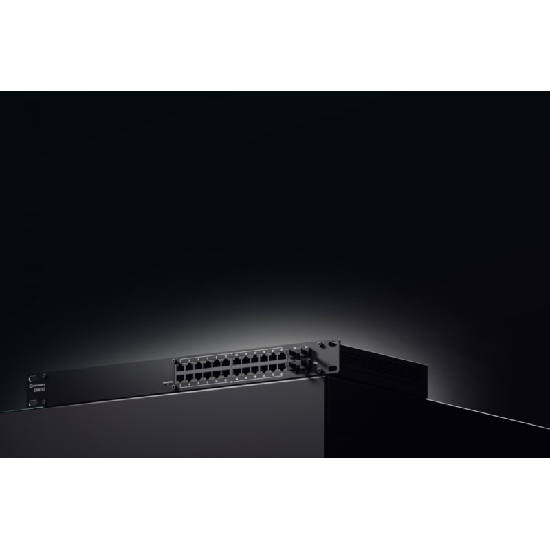 Przełącznik SWM282000200 | PartsPC.pl