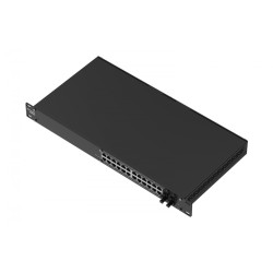 Przełącznik SWM282000200 | PartsPC.pl