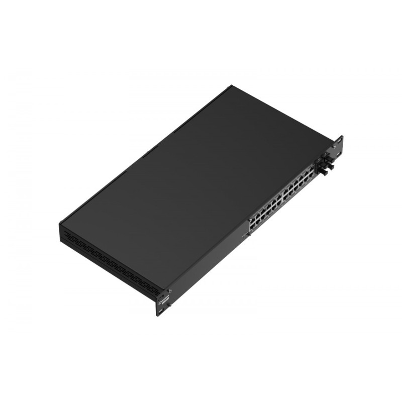 Przełącznik SWM282000200 | PartsPC.pl