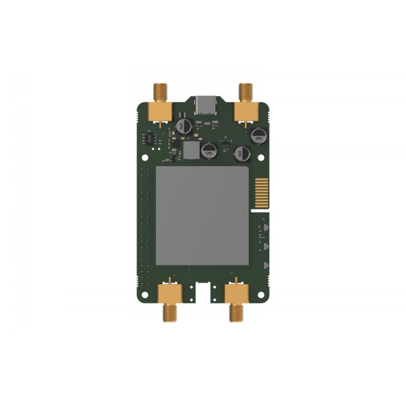Modem EBD050000000 | PartsPC.pl